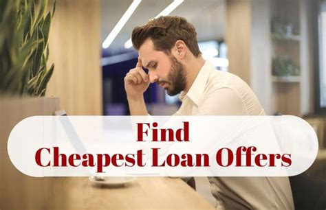 Cheapest Payday Loan Fees